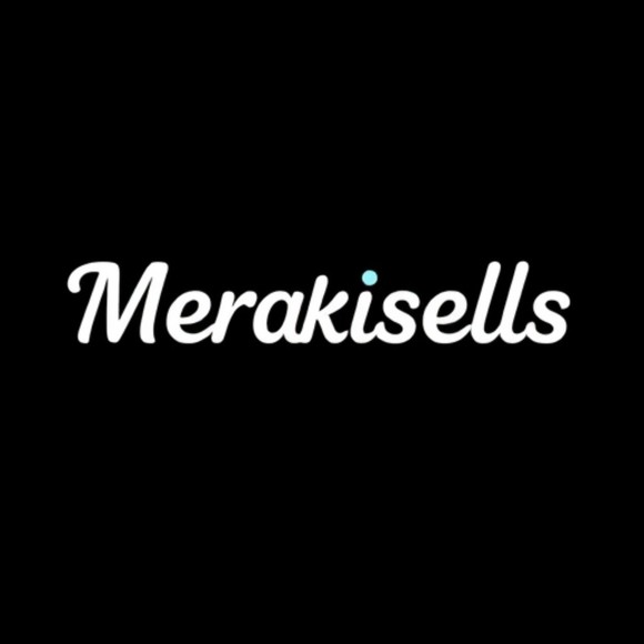 merakisells_